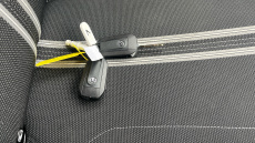 Vauxhall Corsa 1.2 Turbo GS 5dr Petrol Hatchback